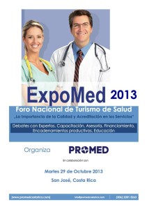 expomed