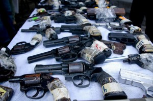Government seeks approval of stricter gun laws real estate police peace no guns gun laws gun control destruction costa rica costa developers Canadian embassy Government seeks approval of stricter gun laws real estate police peace no guns gun laws gun control destruction costa rica costa developers Canadian embassy