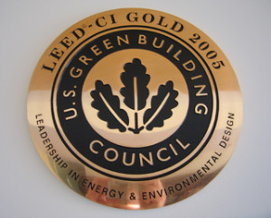 LEED-Gold-Seal-036