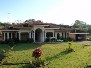Frequently Asked Questions about Fractional real estate properties luxury homes homes fractional costa rica costa developers beach house Frequently Asked Questions about Fractional real estate properties luxury homes homes fractional costa rica costa developers beach house