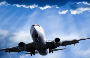  More airlines expand their flights to Costa Rica tourism in Costa Rica SJO Los Angeles LAX JetBlue holidays flights Delta Airlines costa developers 