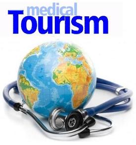 Medical tourism in Costa Rica helps development of other companies. Whales and dolphins travel surf style sea aventure real estate privacy paradise natural world montaña medical tourist medical services luxury. costa developers luxurious coastal residence fractional ownership program fractional ownership electricity eco friendly costa rica real estate costa rica costa montaña costa developers canopy beach homes beach adventure Medical tourism in Costa Rica helps development of other companies. Whales and dolphins travel surf style sea aventure real estate privacy paradise natural world montaña medical tourist medical services luxury. costa developers luxurious coastal residence fractional ownership program fractional ownership electricity eco friendly costa rica real estate costa rica costa montaña costa developers canopy beach homes beach adventure