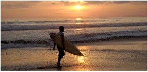 Relocating in Costa Rica waves surf sea sales properties relaxing real estate propertiesRelocating in Costa Rica pets ocean imn fashion costa rica costa developers carribean. livin in costa rica beach Relocating in Costa Rica waves surf sea sales properties relaxing real estate propertiesRelocating in Costa Rica pets ocean imn fashion costa rica costa developers carribean. livin in costa rica beach