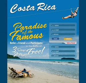 Costa Developers